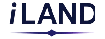 iLandCenter