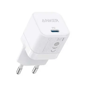 Anker A2149 20W 2pin Charger
