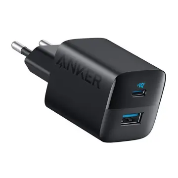 Anker A2331 33W 2pin Charger