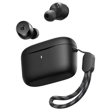 Anker Soundcore A25i A3948 Wireless Earbuds