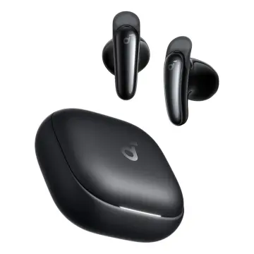 Anker Soundcore Liberty Buds Wireless Earbuds