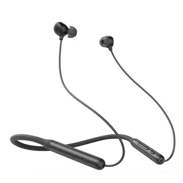 Anker Soundcore Life U2i A3213 Bluetooth Neckband Handsfree