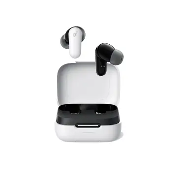 Anker Soundcore R50i NC A3959 Wireless Earbuds