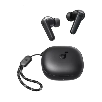Anker Soundcore R50i Wireless Earbuds