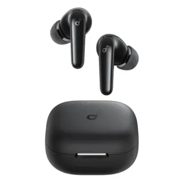 Anker Soundcore R60i NC Wireless Earbuds