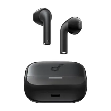 Anker SoundcoreK20i A3994 Wireless Earbuds