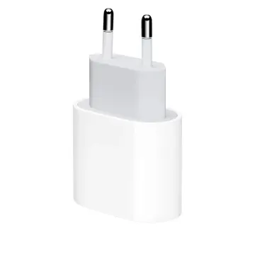Apple 20 Watt 2Pin Z/A Charger