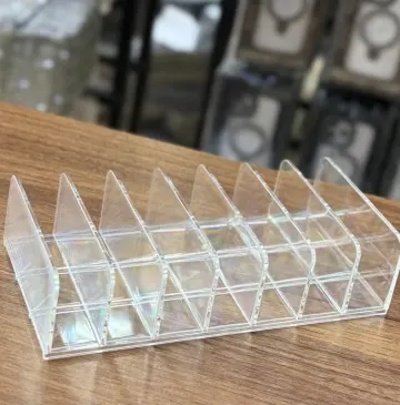 استند قاب c4154