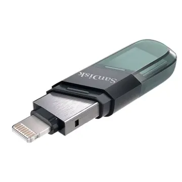 آی فلش (OTG) آیفون AC2062