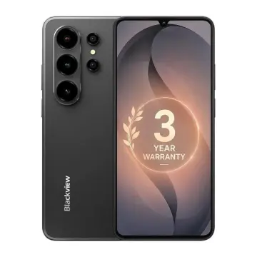 Blackview WAVE 10C 128/4GB Vram