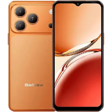 Blackview WAVE 7C 128/4GB Vram