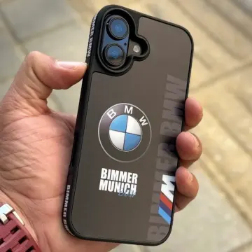 bmwkit m C4151
