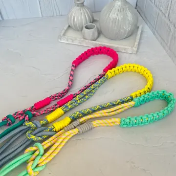بند بلند کنفی c4564 (طرح بافت)