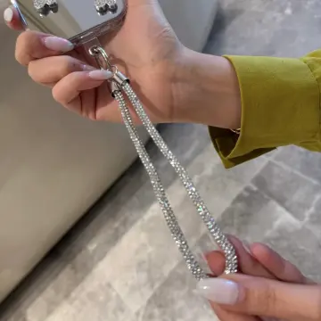 بند دیاموند کد ac3026