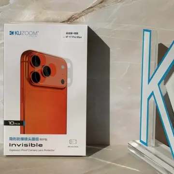 C4370پک ۱۰ عددی screen protector camera