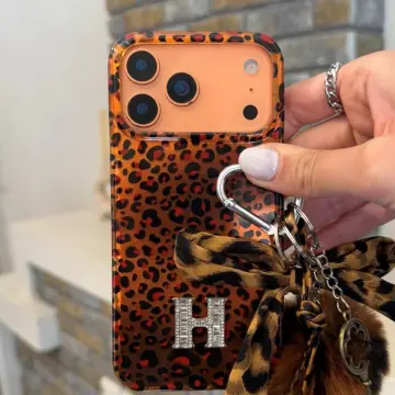 c4438 پلنگی برند Hermes