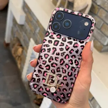 c4441 پلنگی برند Dior