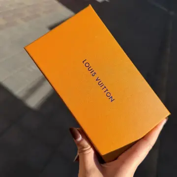 C4595جعبه LV