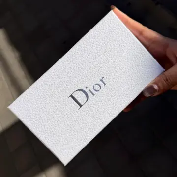 C4611 جعبه Dior