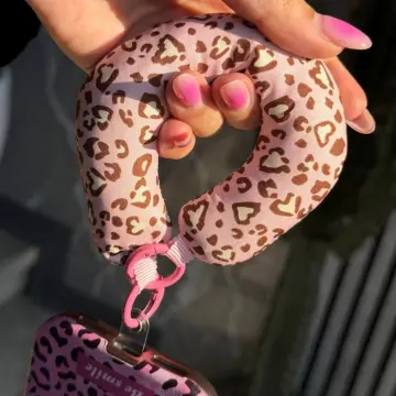 c4678 بند pink smaile