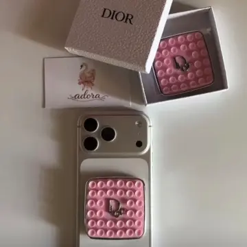c4683 چسبونکی DIOR
