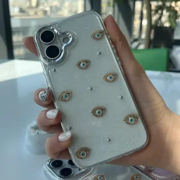 chiara شاین c4175