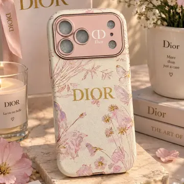 Dior floral dream c4927