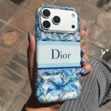dior lilium c4901