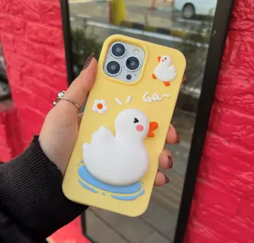 duck پاپ سوکتی c4236