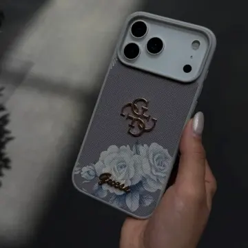 flowers gusse (طوسی) c4703