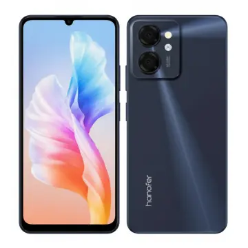 Hanofer Axiom 2 128/8GB