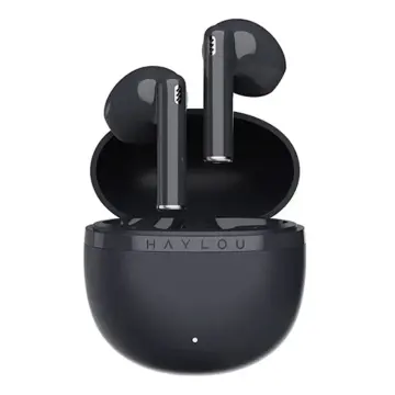 Haylou X1 Plus Wireless Earbuds