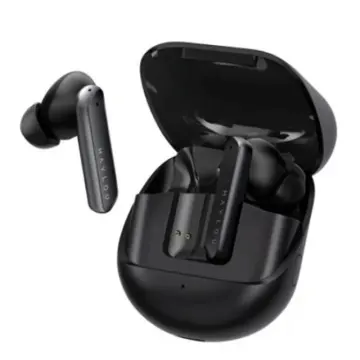 Haylou X1 Pro Wireless Earbuds