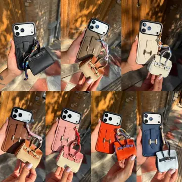 hermes bags birkin c4811