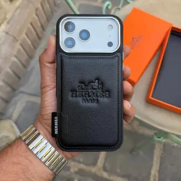 hermes leather c4613
