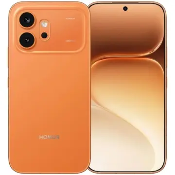 Honor 600 5G 256/12GB + insurance