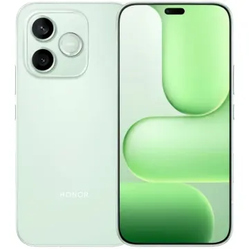 Honor 600 Lite 5G 128/8GB + insurance