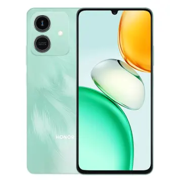 Honor Play 10 64/3GB + insurance