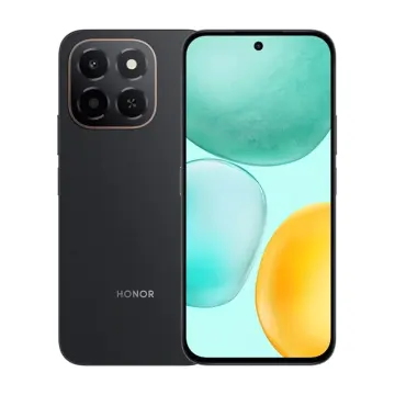 Honor X6c 4G 128/6GB + insurance