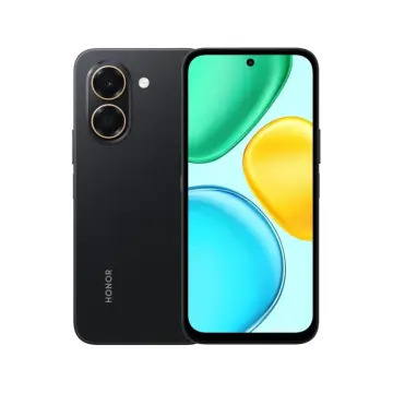 Honor X7e 128/6GB + insurance