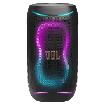 JBL Party Box 130 Portable Bluetooth Speaker