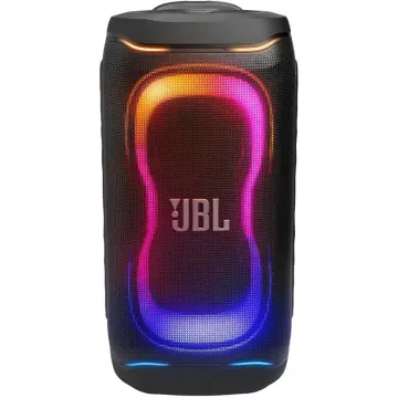 JBL Party Box 330 Portable Bluetooth Speaker