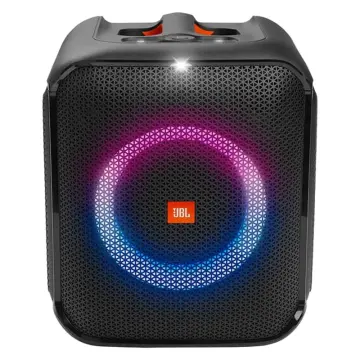 JBL Partybox Encore Essential Speaker