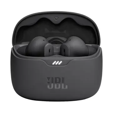 JBL Tune Beam 2 Wireless Earbuds
