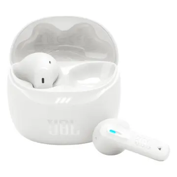 JBL Tune Flex 2 Wireless Earbuds