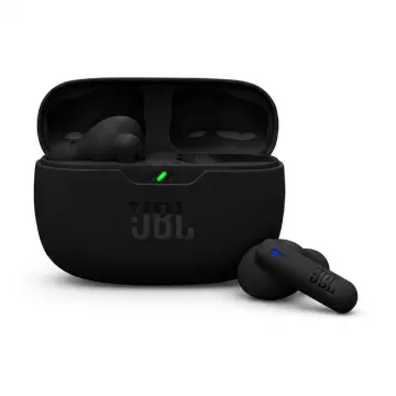 JBL Wave Beam 2 Wireless Earbuds
