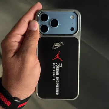 jordan nike engineered c4883