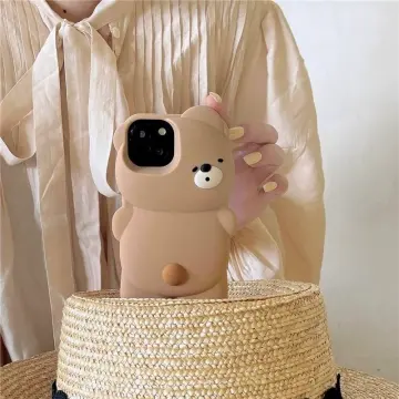 قاب bear back کد C3768