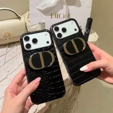 قاب چرمی براق c4706