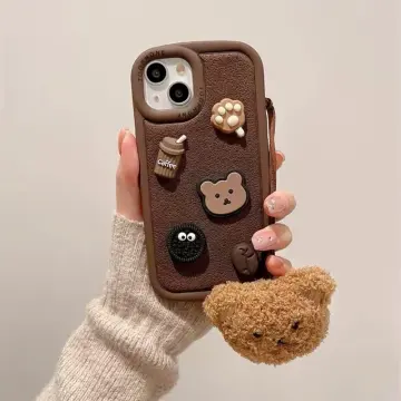 قاب دونه قهوه Coffee Beans بدون آویز کد C3628